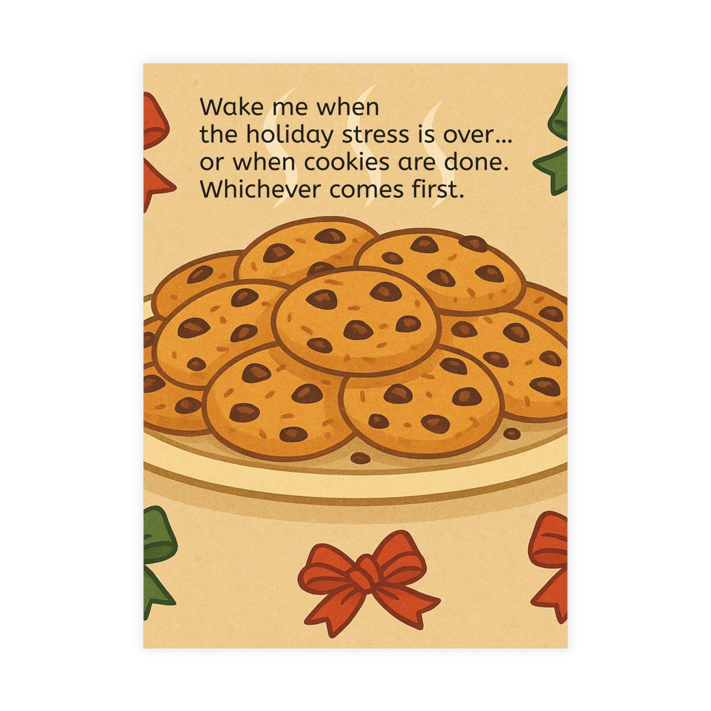 Postcard Bundles (envelopes included): Not Today, Human