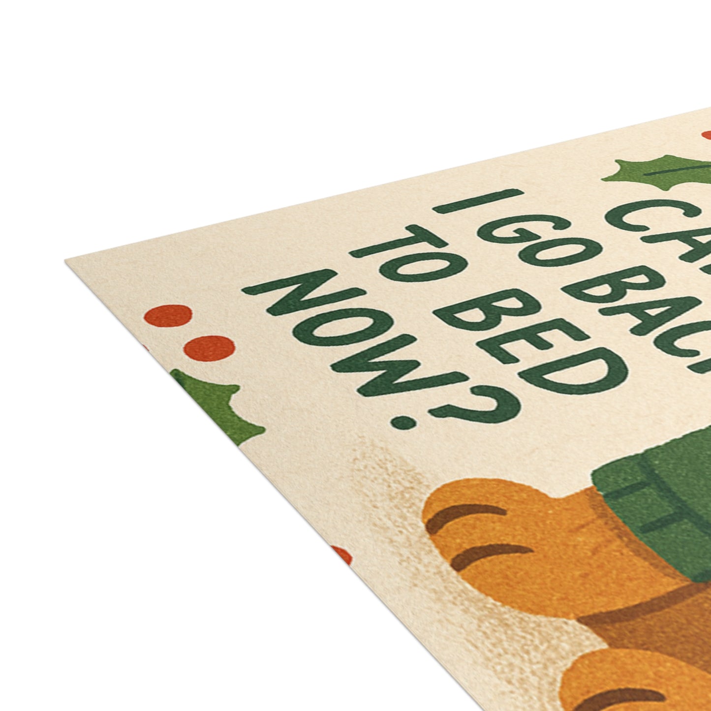 Postcard Bundles (envelopes included): Not Today, Human