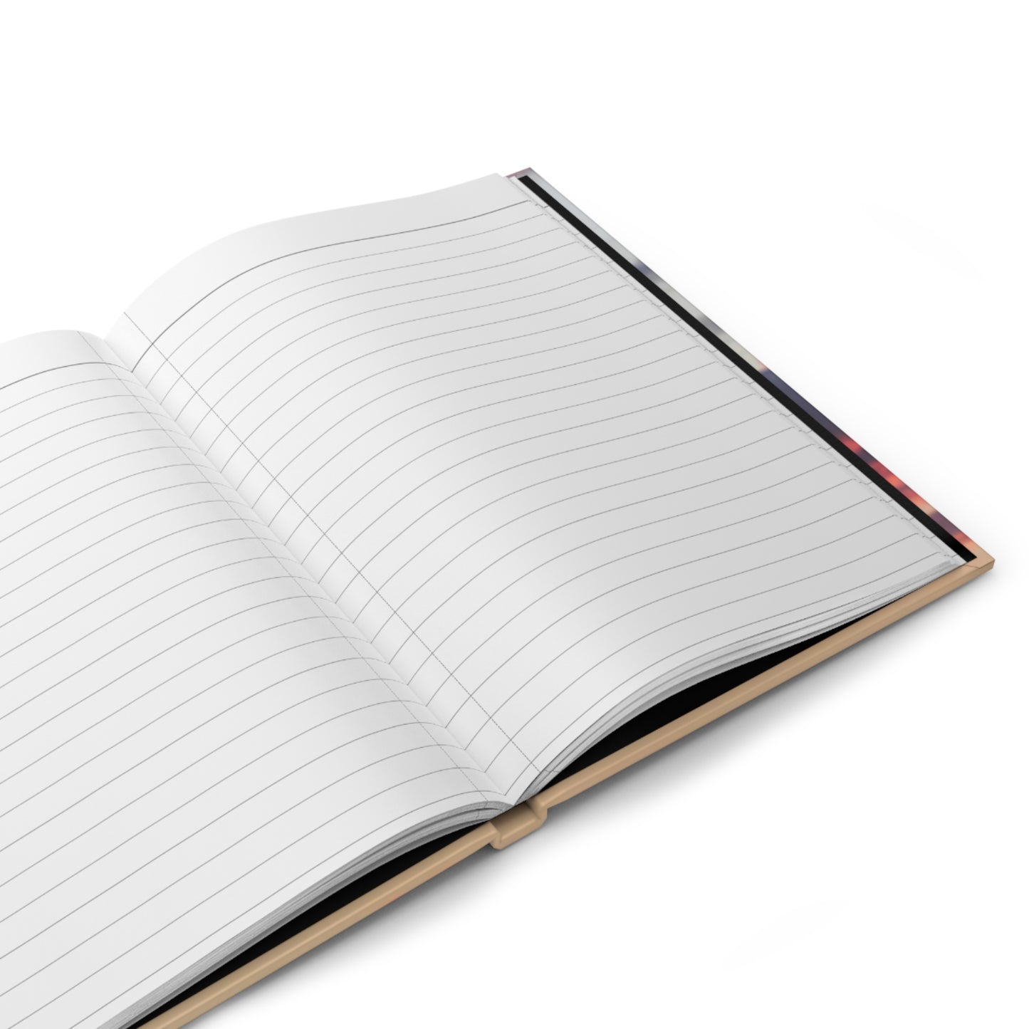 In Every Season, Give Thanks: Journal