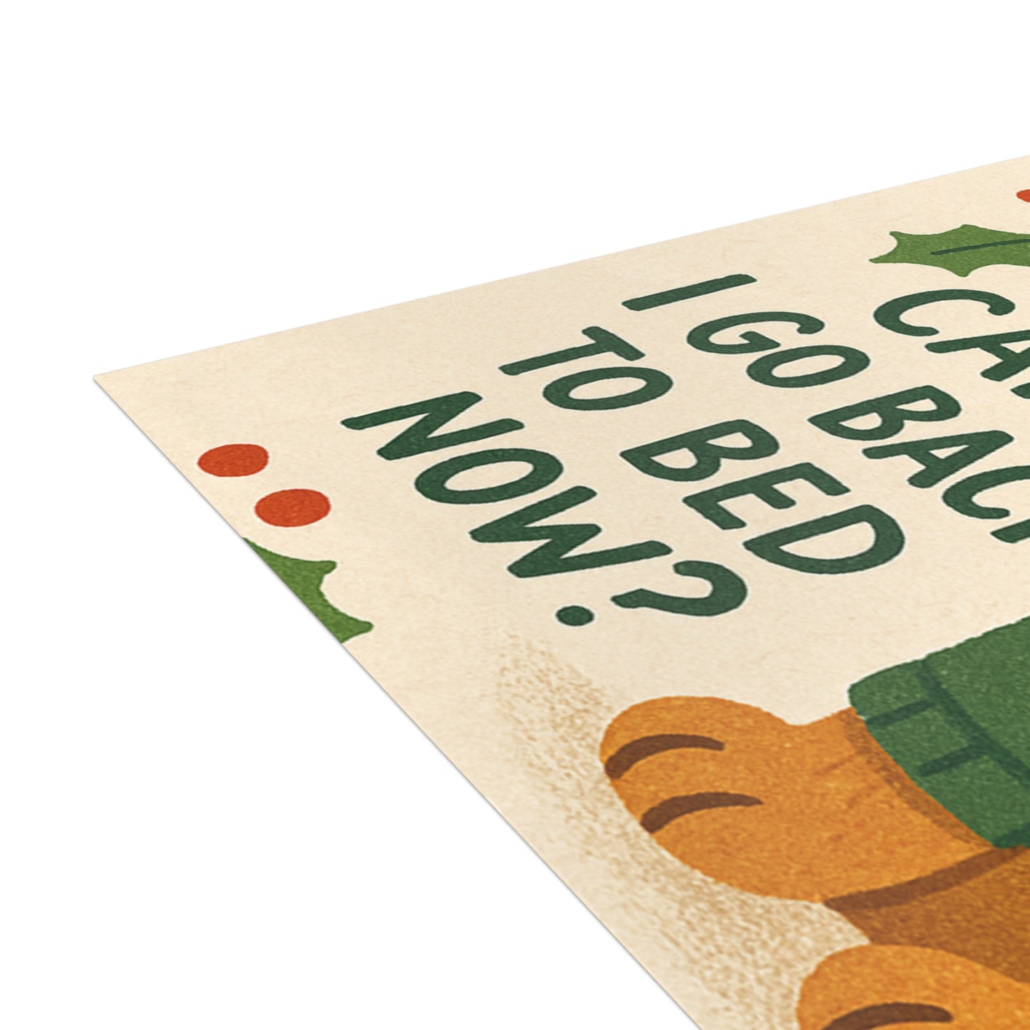 Postcard Bundles (envelopes included): Not Today, Human