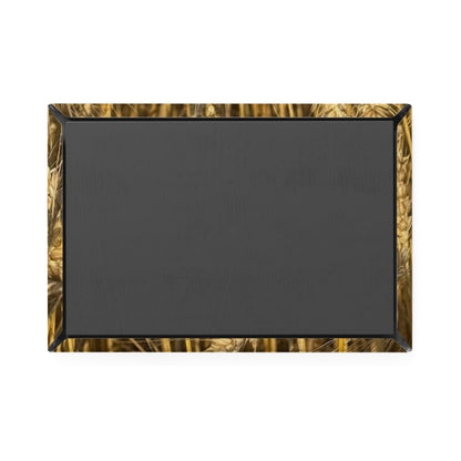 Wheat Button Magnets, Decorative Magnets for Home, Kitchen Decor, Unique Gift Idea, Refrigerator Magnets, Set of 1 or 10