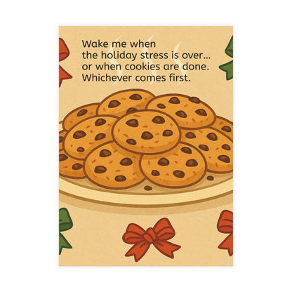 Postcard Bundles (envelopes included): Not Today, Human