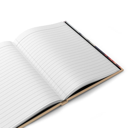 In Every Season, Give Thanks: Journal