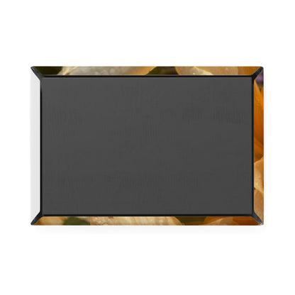 Button Magnets, Decorative Magnets for Home, Kitchen Decor, Unique Gift Idea, Refrigerator Magnets, Set of 1 or 10