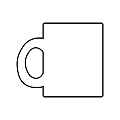 Clear Glass Mug with Heart Design - Cute Opachii Coffee Cup, Gift for Tea Lovers, Personalized Kitchen Decor, Unique Birthday Present, [...]