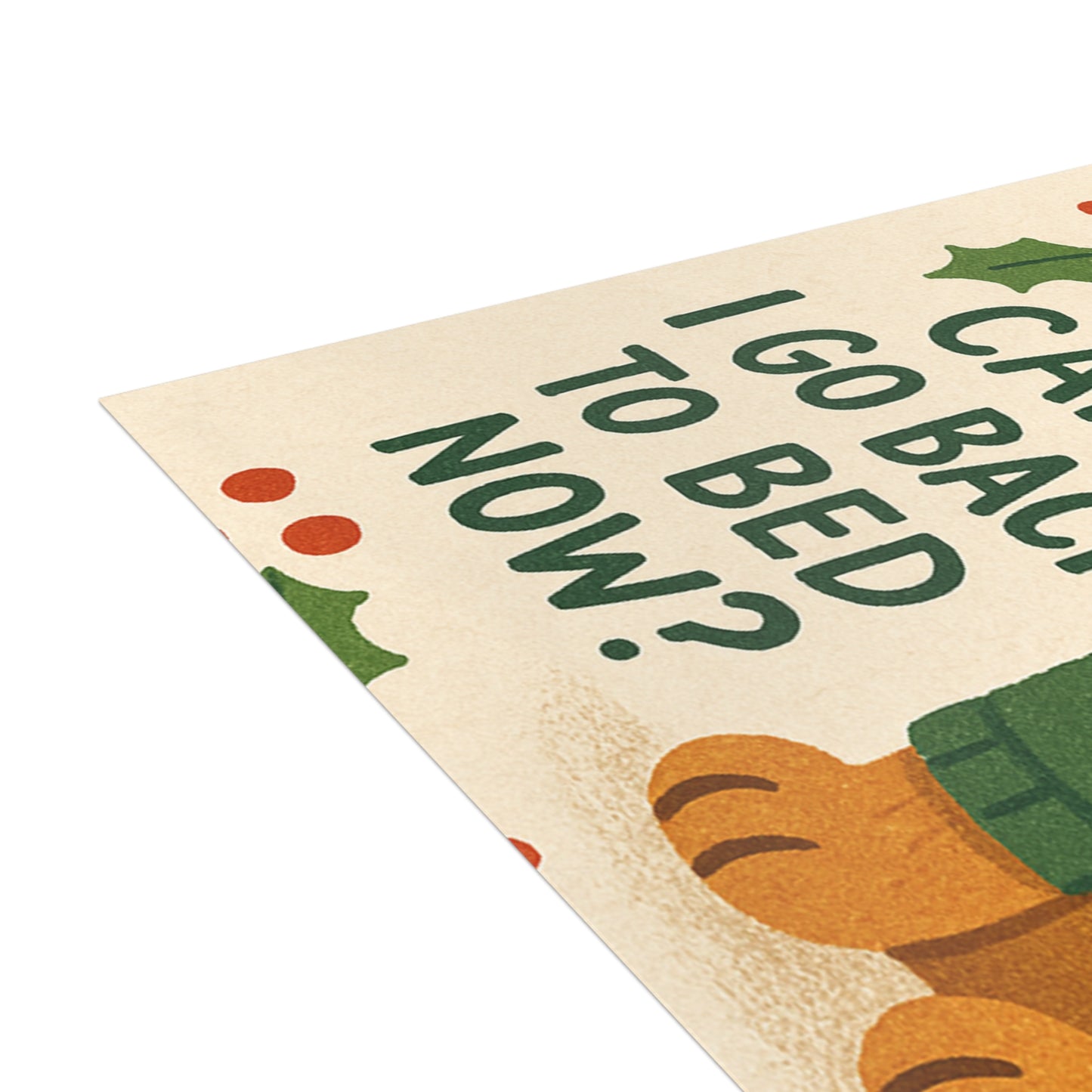 Postcard Bundles (envelopes included): Not Today, Human