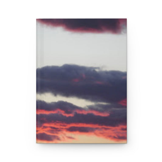 In Every Season, Give Thanks: Journal