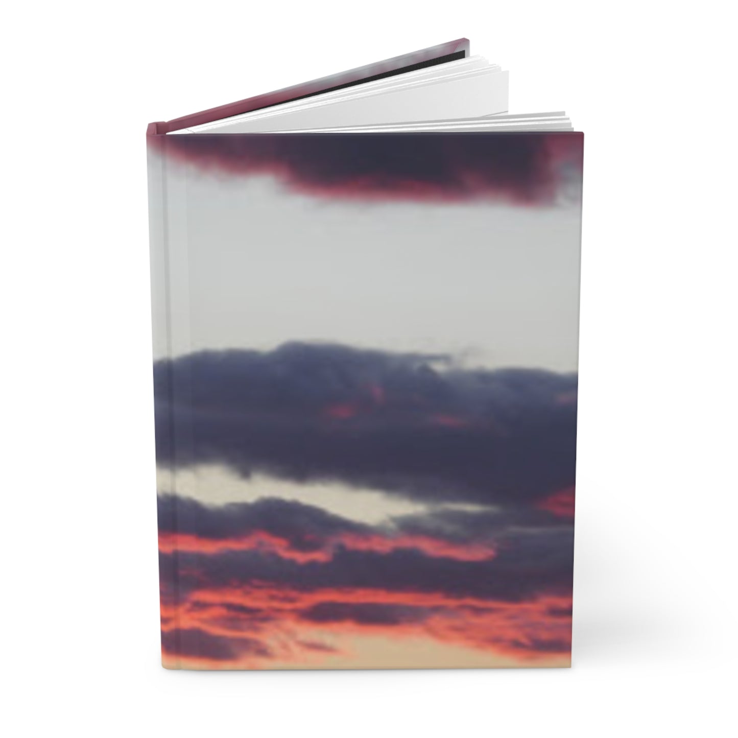 In Every Season, Give Thanks: Journal