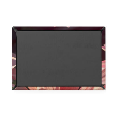 Button Magnets, Decorative Magnets for Home, Kitchen Decor, Unique Gift Idea, Refrigerator Magnets, Set of 1 or 10