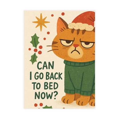 Postcard Bundles (envelopes included): Not Today, Human